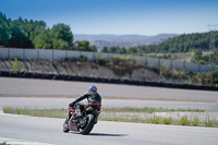 enduro-digital-images;event-digital-images;eventdigitalimages;no-limits-trackdays;park-motor;park-motor-no-limits-trackday;park-motor-photographs;park-motor-trackday-photographs;peter-wileman-photography;racing-digital-images;trackday-digital-images;trackday-photos